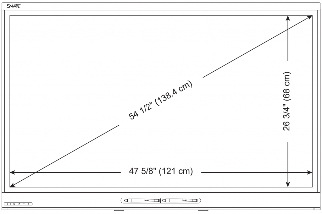 SB6055