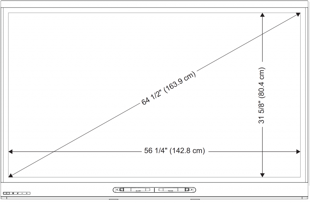 sb6065