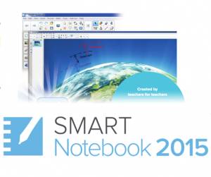 smart-notebook-2015